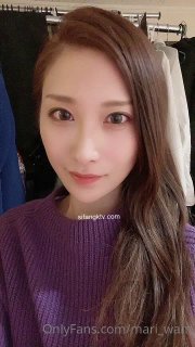 气质短发美少女！粉嫩奶子超柔软！翘起美臀拍打，抖奶扣骚穴