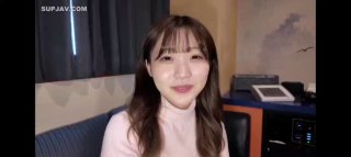 女僕裝極品網紅臉尤物深喉撮屌，掰腿側入強力輸出 特寫無套爆菊花，徹底徵服