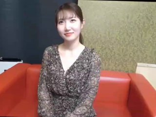 [精品推荐] 四川妹子与洋男友系列第3部
