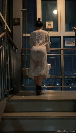 【2023-05-27】Big boob sunwall