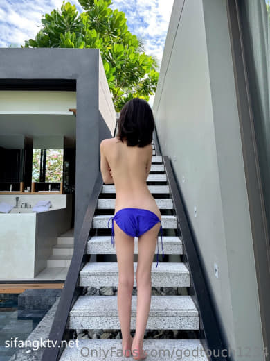 【2023-08-08】So many thing to suck than eggplant 🍆.m4v