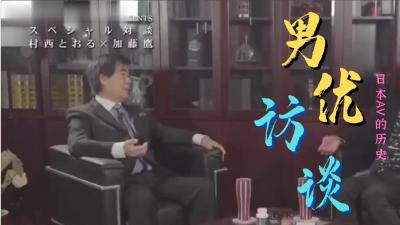 国产极品视频天天看高清影视在线观看- 高清在线观看