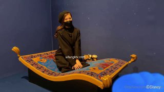 电视剧因为爱你国产极品视频- 高清在线观看