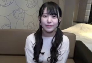 国产免费一区二区在线A片视频吃瓜事件 女歌手双笙 陈元汐黑历史曝光 吃鸡巴的高手
