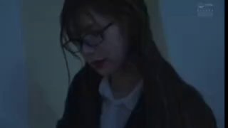 教育学《绝版✌重磅✌炸弹》被封已退圈！推特40万粉摄影大咖【露透社】绝顶作品，各种美模小姐姐人前极限露出张张精品