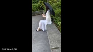欧美一区二区三区aa大片漫⭕❌亚洲精品99久久久久中文字幕