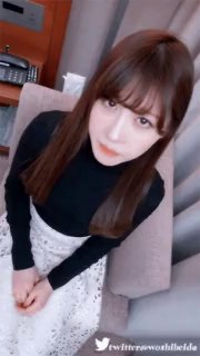 中岛美嘉 雪之华Teengirlverygood